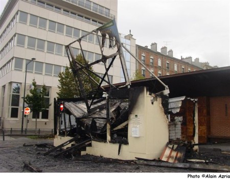 http://blog.ladroitelibre.fr/uploads/Image/saint-denis/PHOTO%20DU%205%20NOV%2005%20LA%20PLAINE%20ST%20DENIS.JPG
